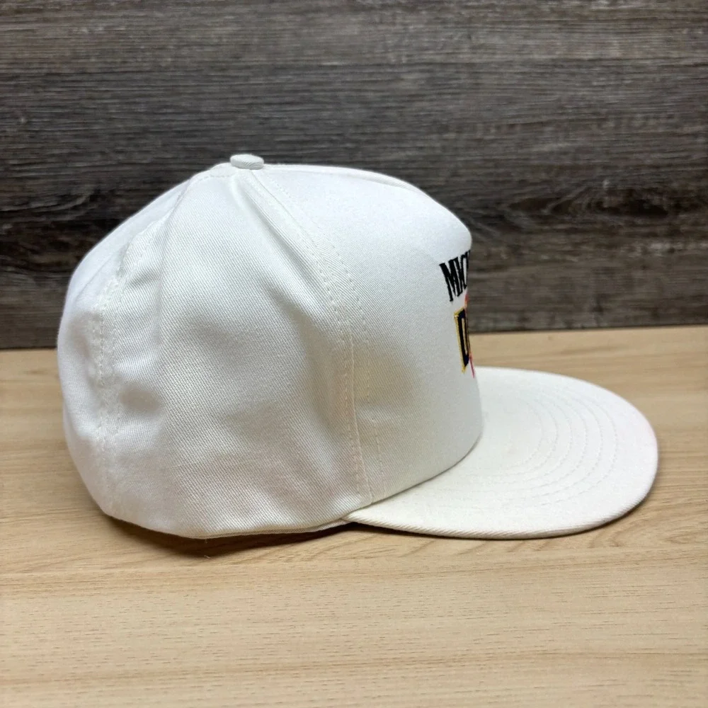 American Vintage good used