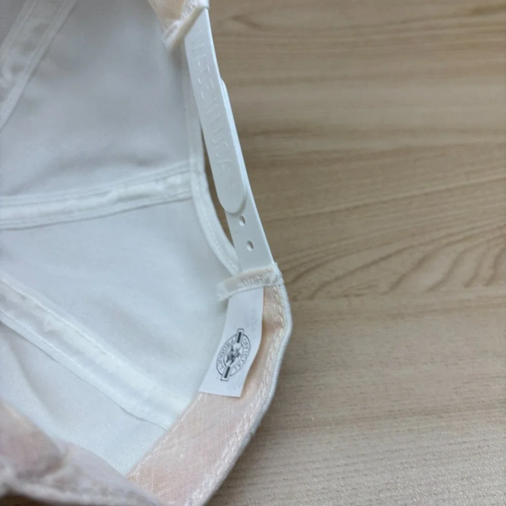 American Vintage good used