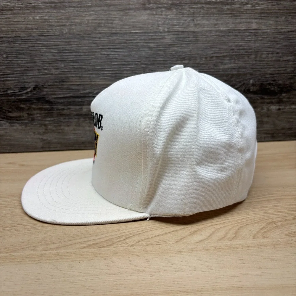 American Vintage good used