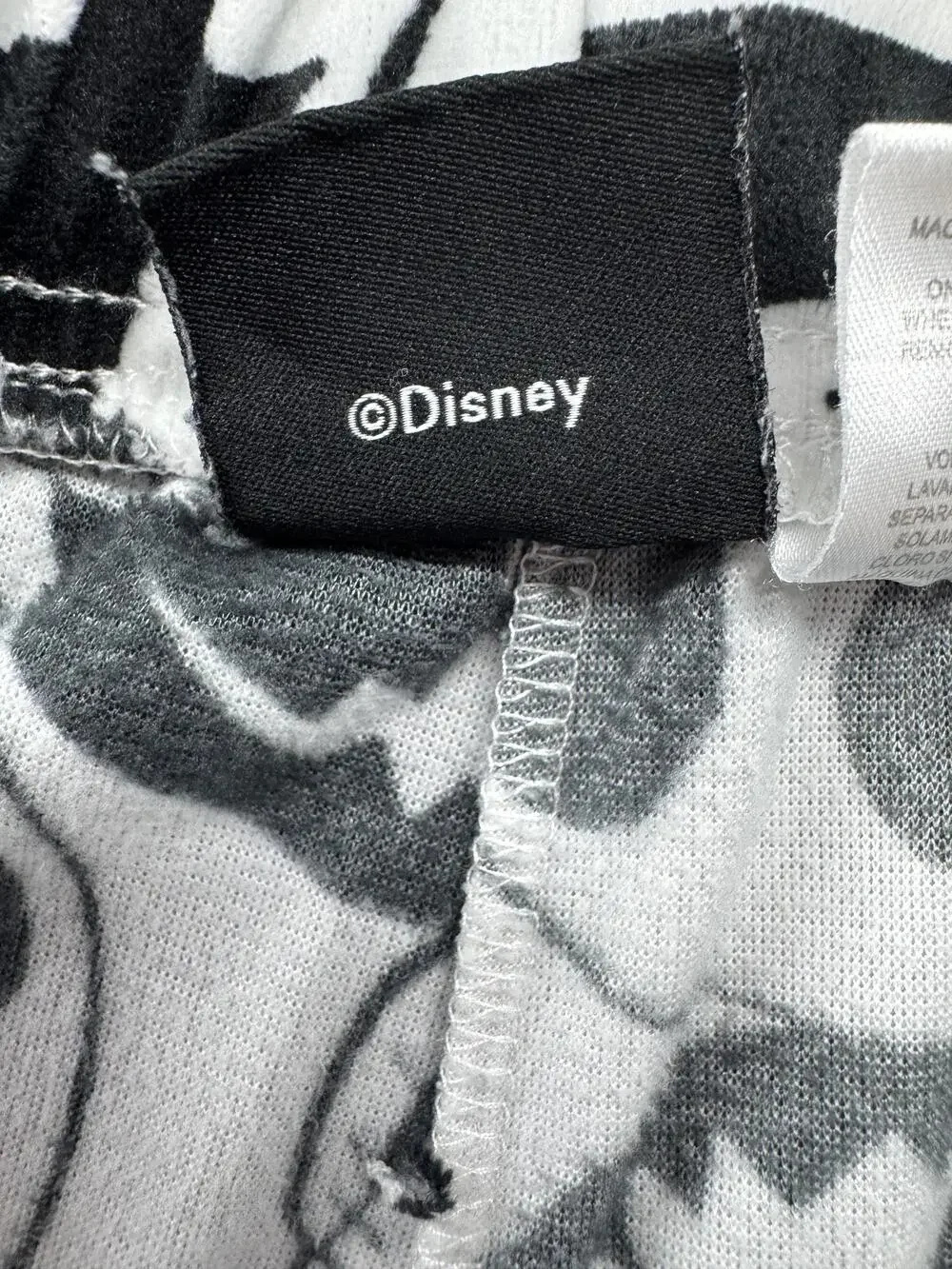 Disney these tim