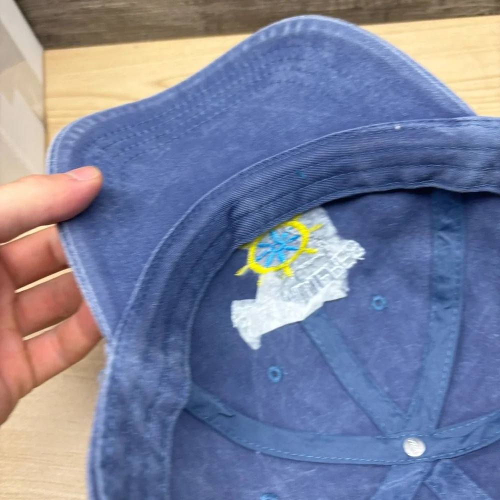 dkps Gorras cotton baseball