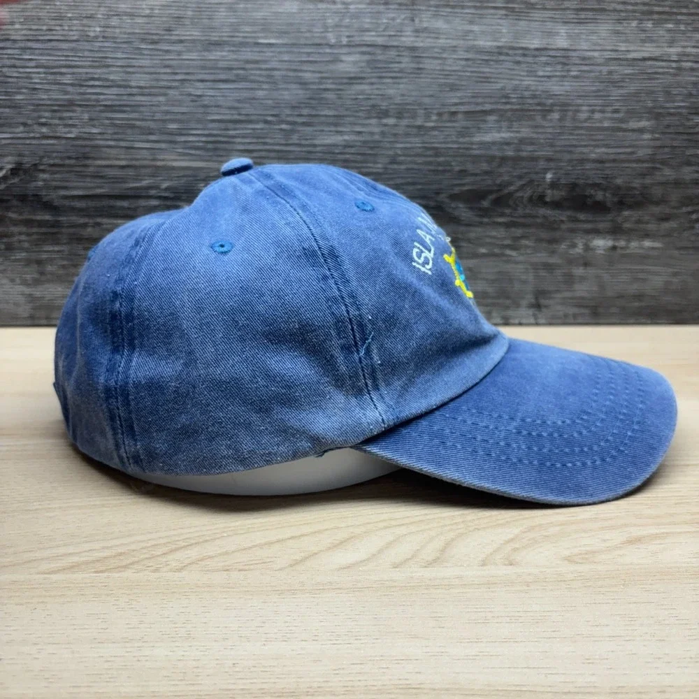 dkps Gorras cotton baseball