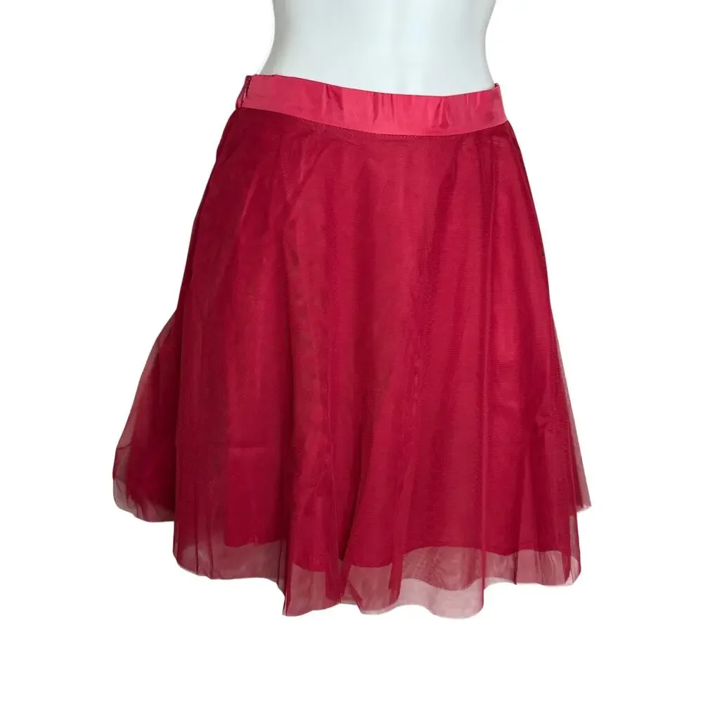 Unique Vintage unique vintage