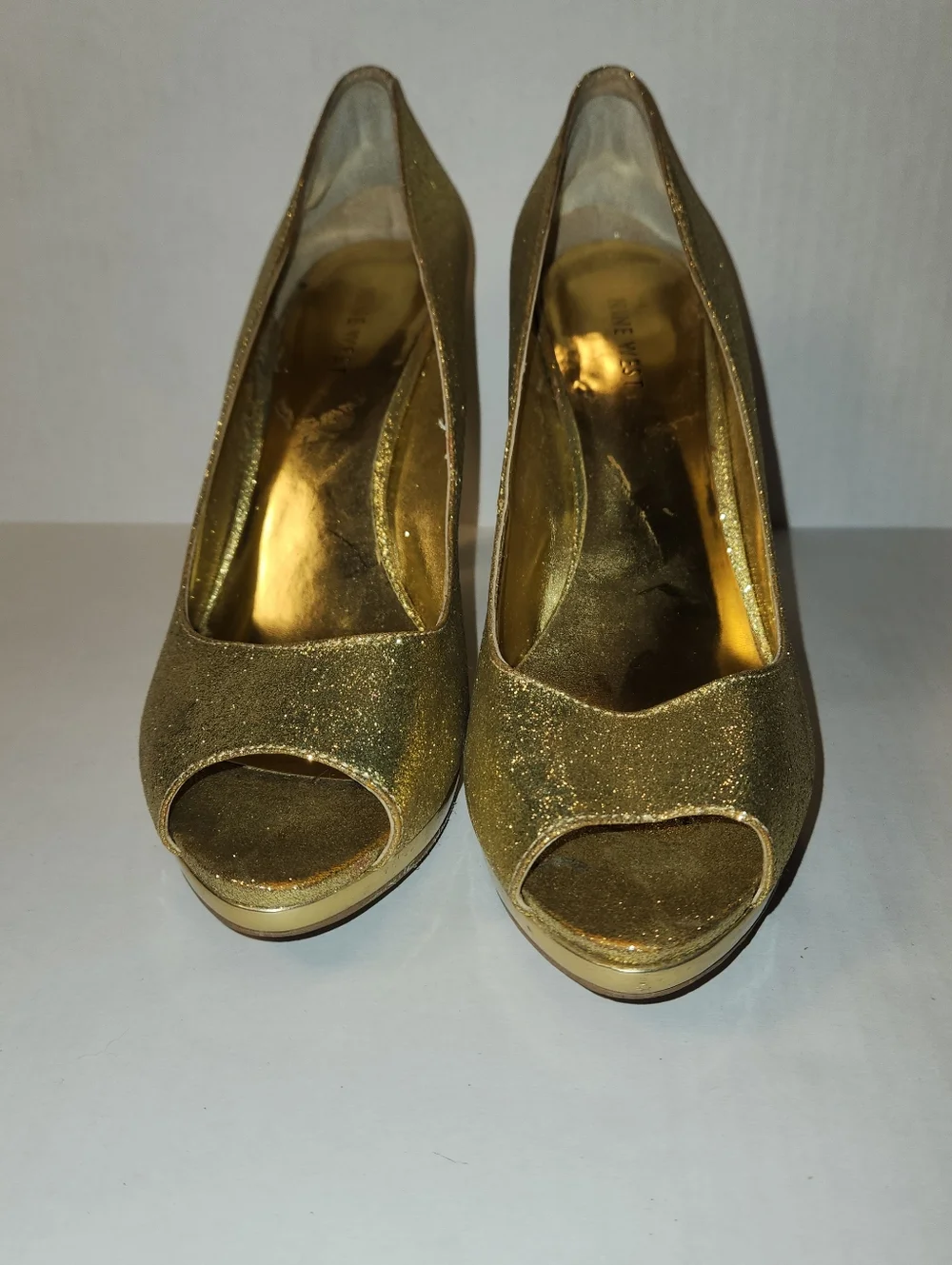 Nine West nine west