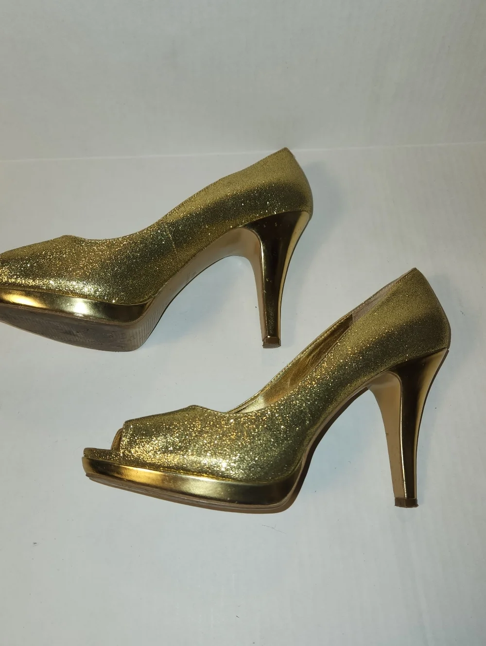 Nine West nine west