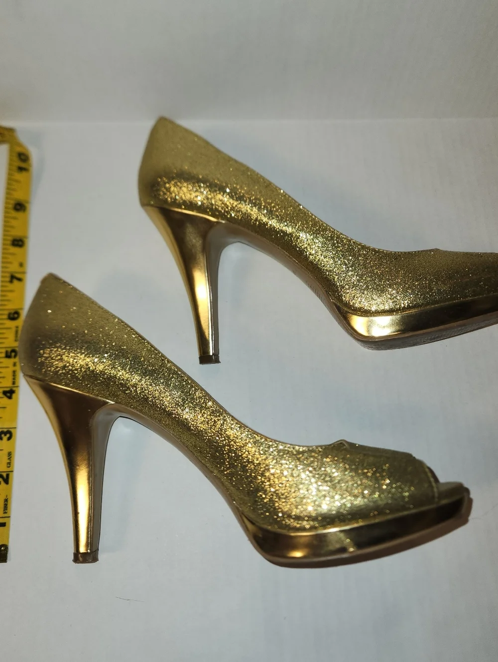 Nine West nine west