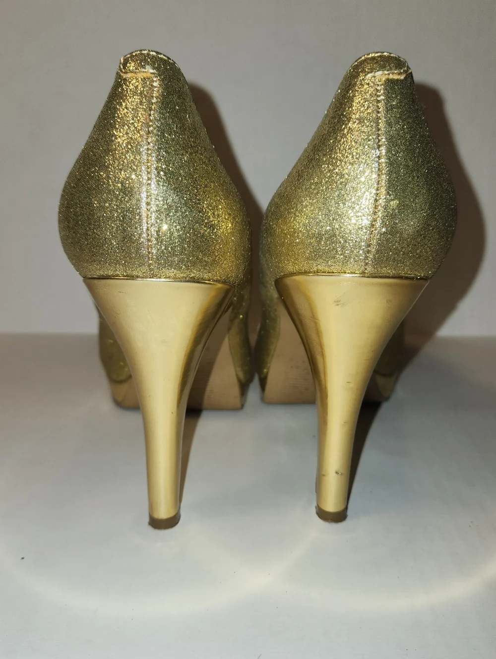 Nine West nine west