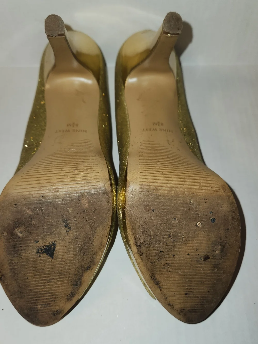 Nine West nine west