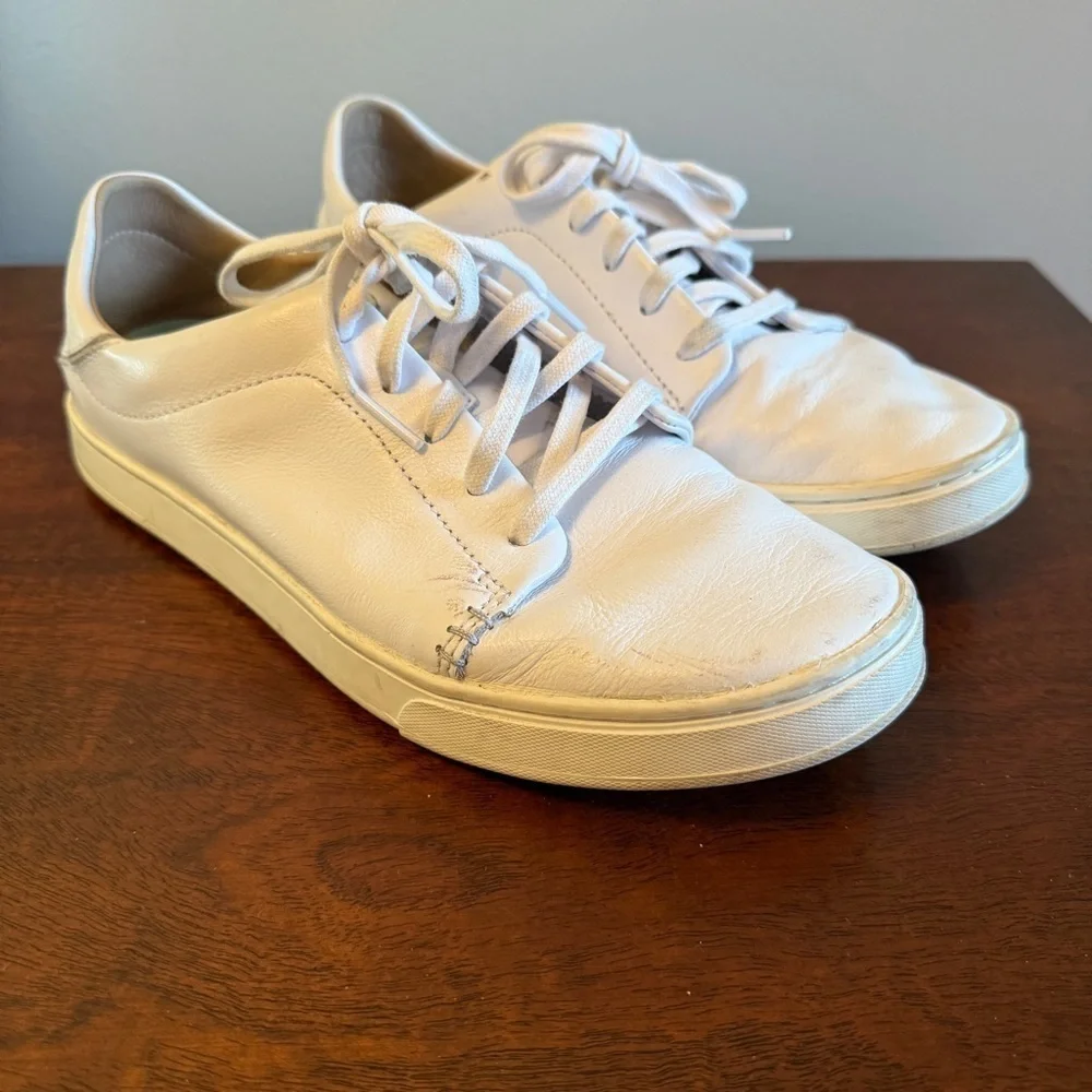 OluKai step up