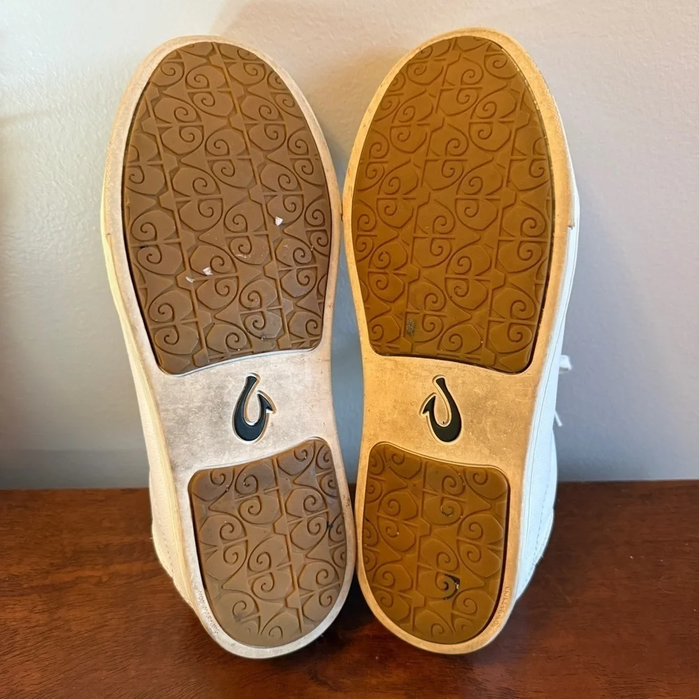 OluKai step up