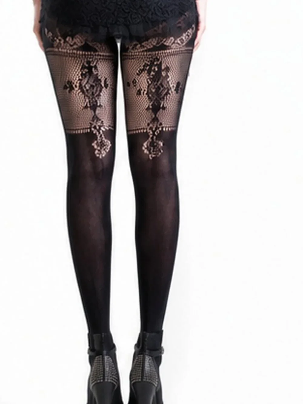 Killer Legs killer legs