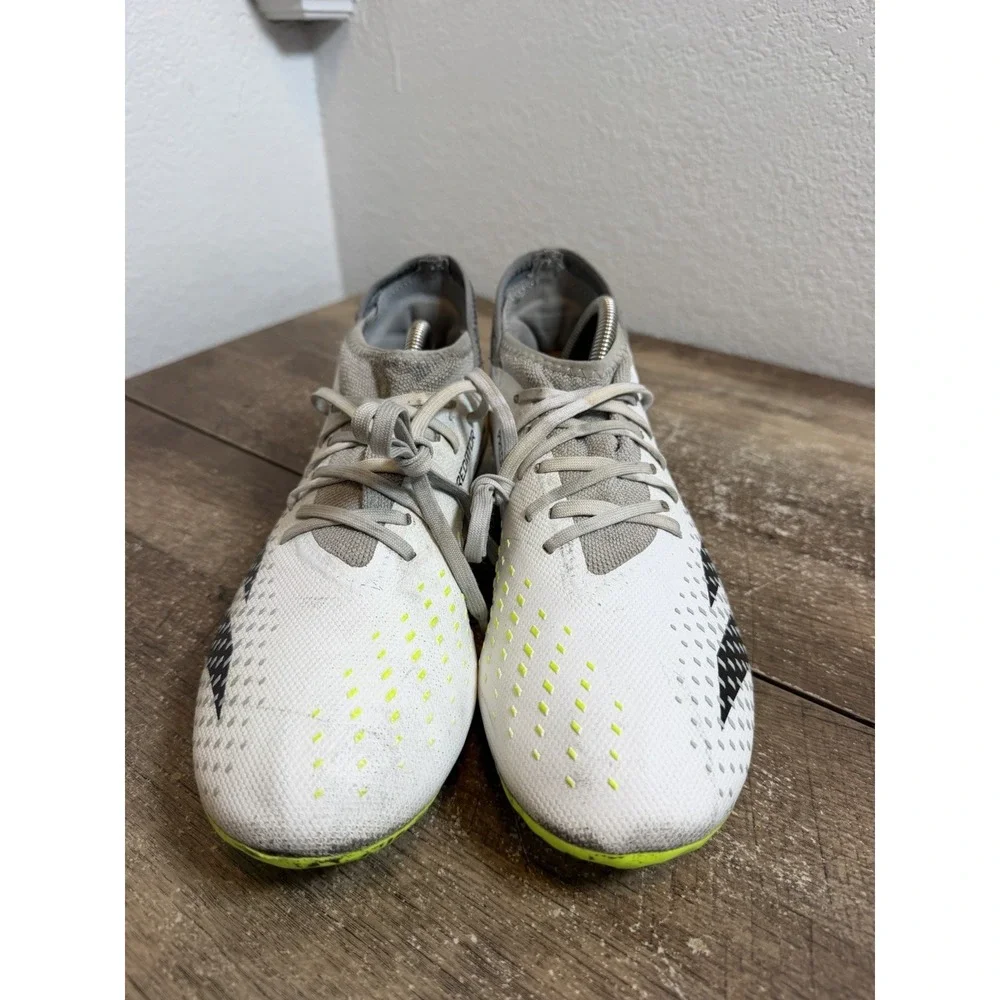adidas predator accuracy