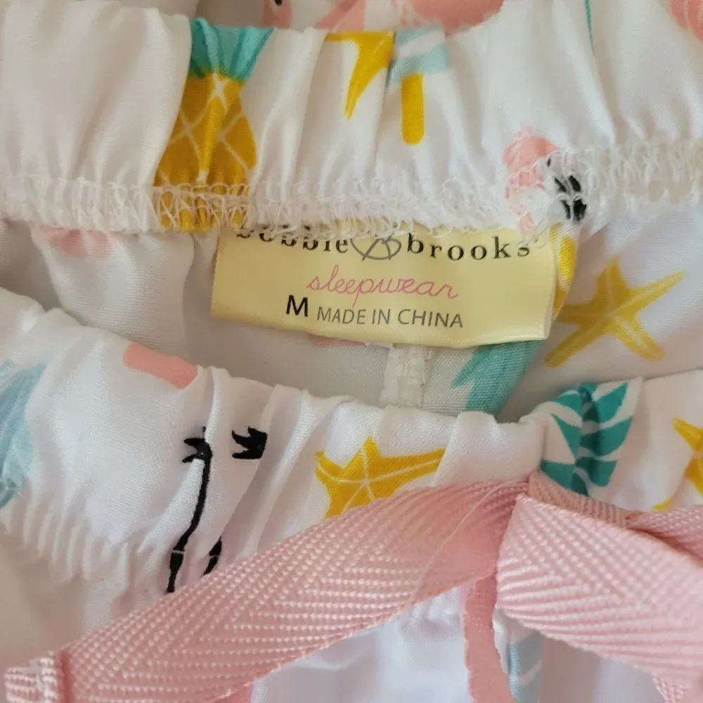Bobbie Brooks bobbie brooks