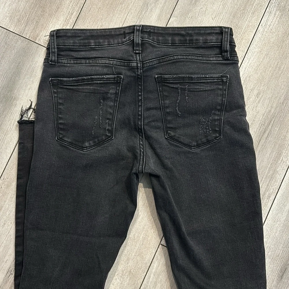 Silver Jeans silver jeans