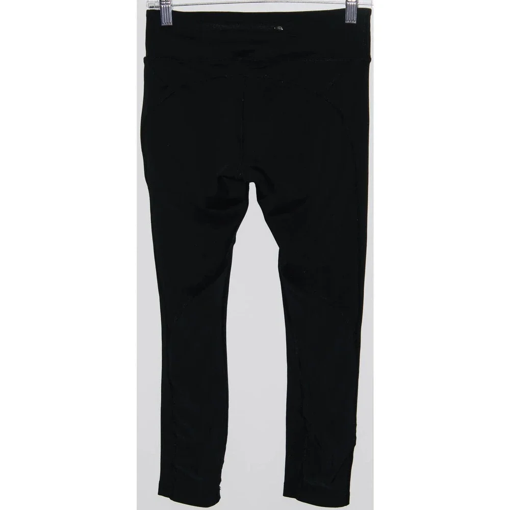 Nike women dri
