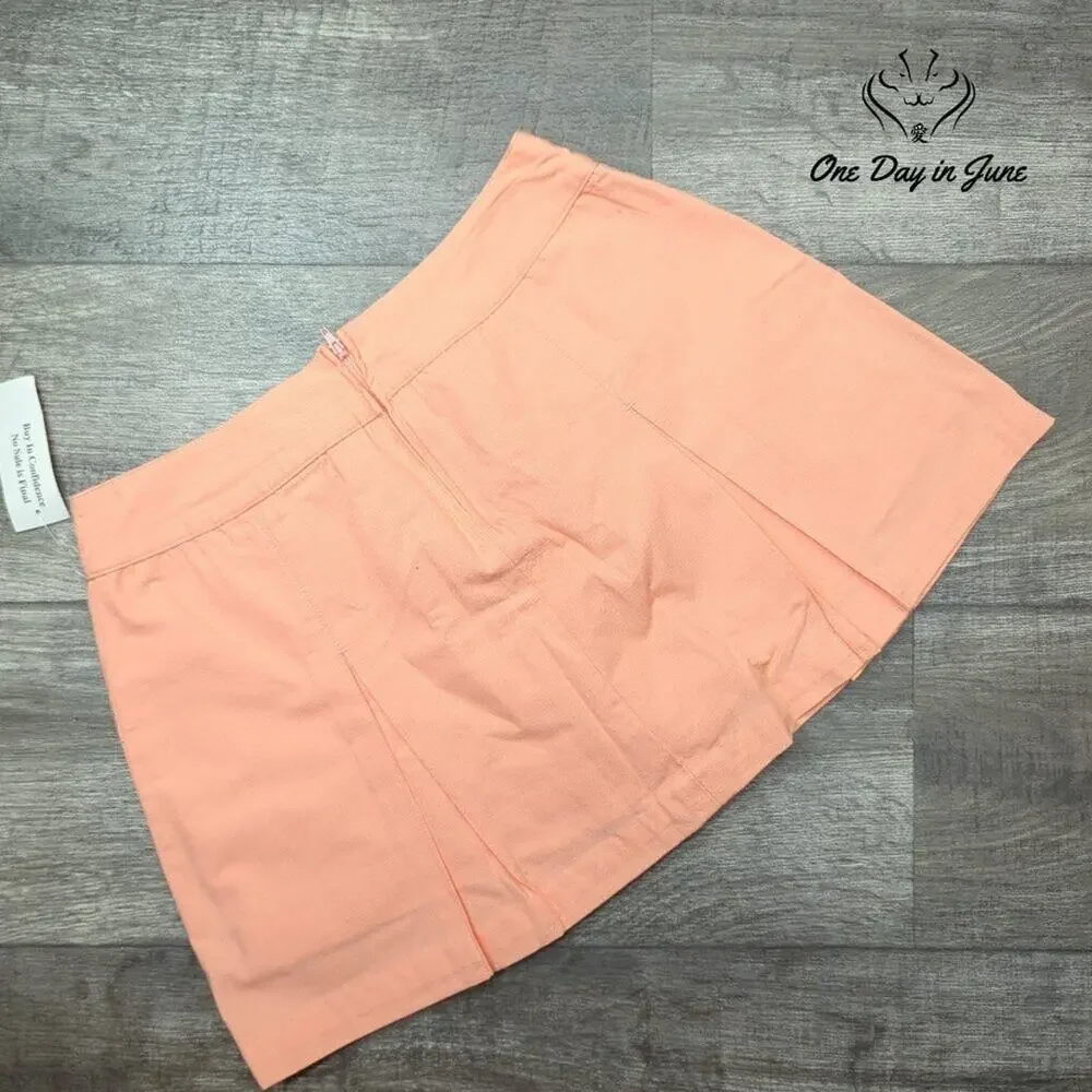 Tailor B. Moss moss clothing