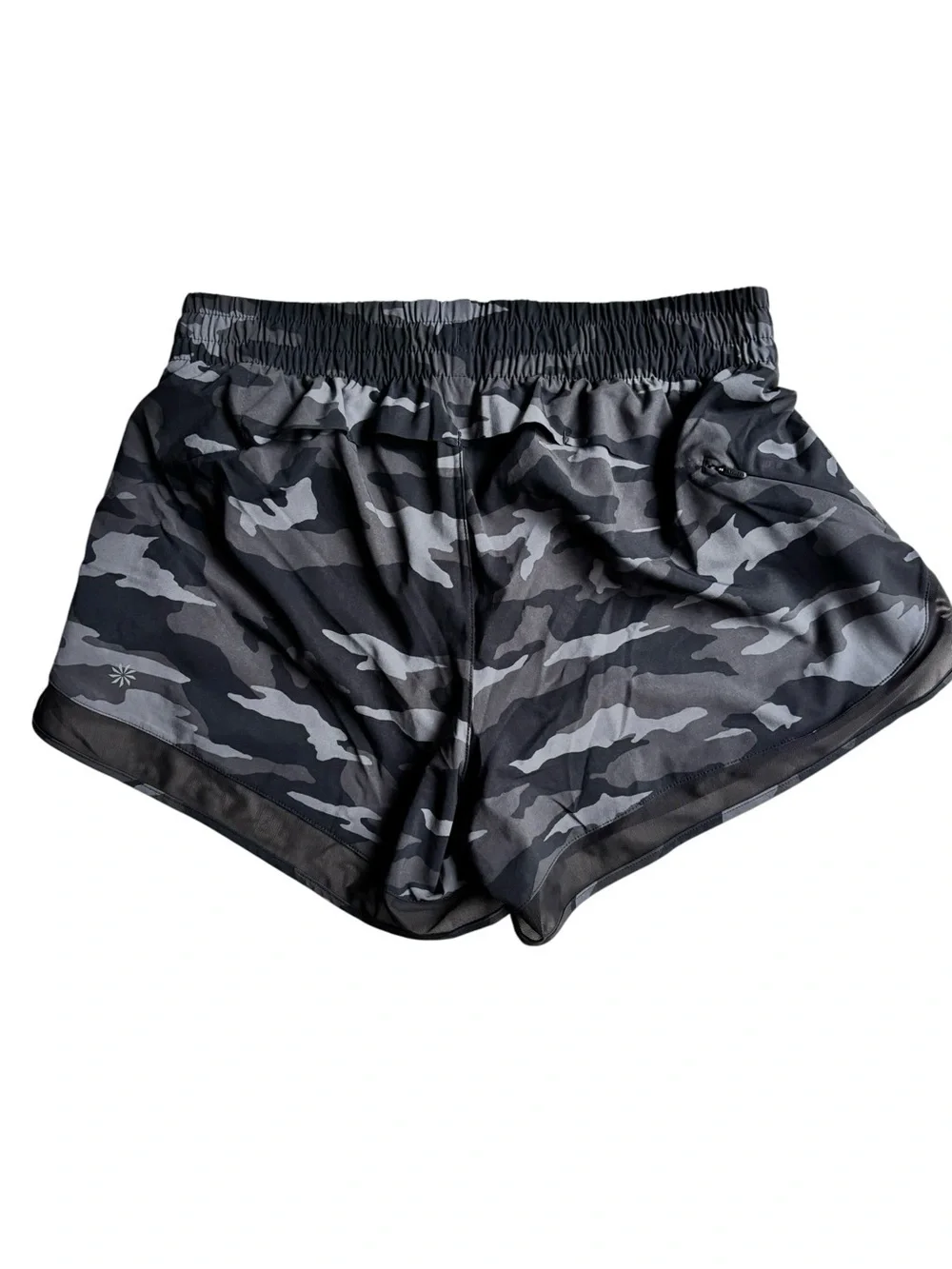 Athleta nwt women