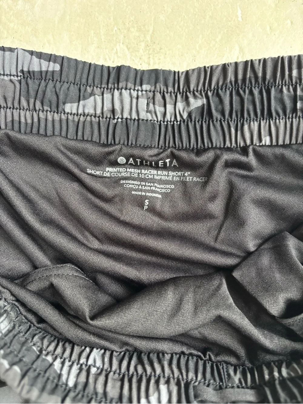 Athleta nwt women