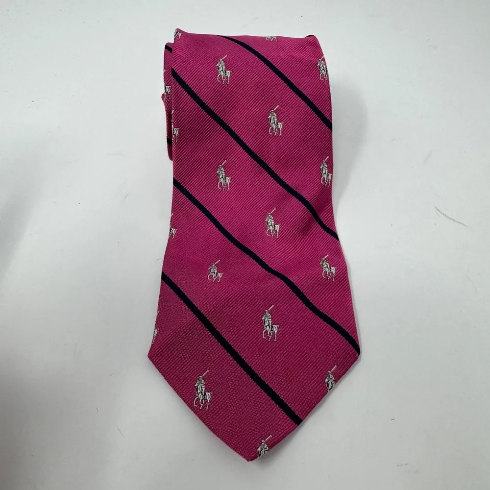 Polo Ralph Lauren fair preowned
