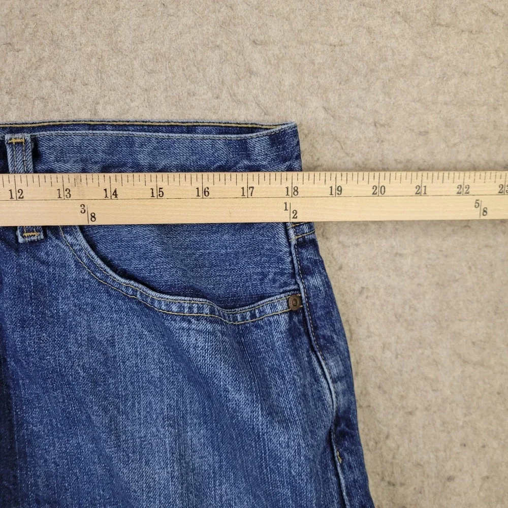 Polo Ralph Lauren polo jeans