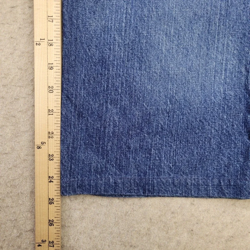Polo Ralph Lauren polo jeans