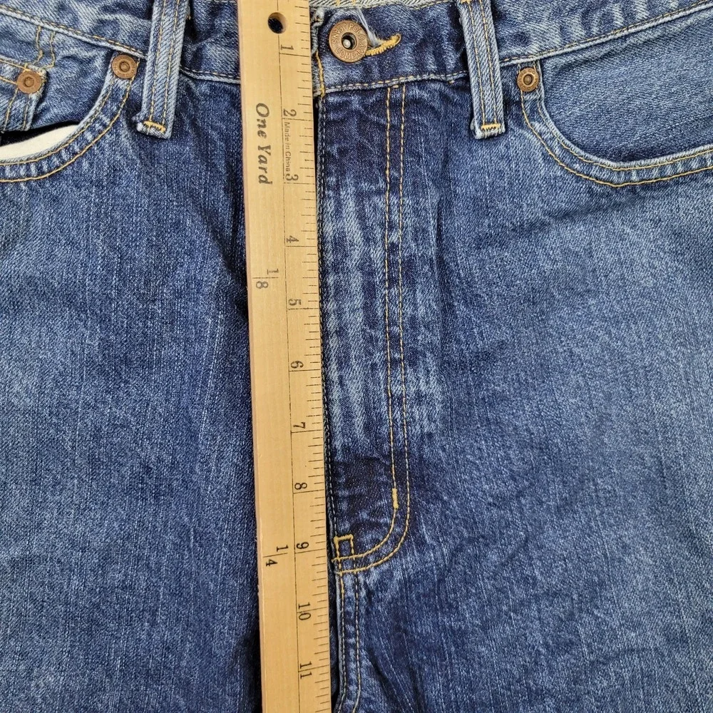 Polo Ralph Lauren polo jeans