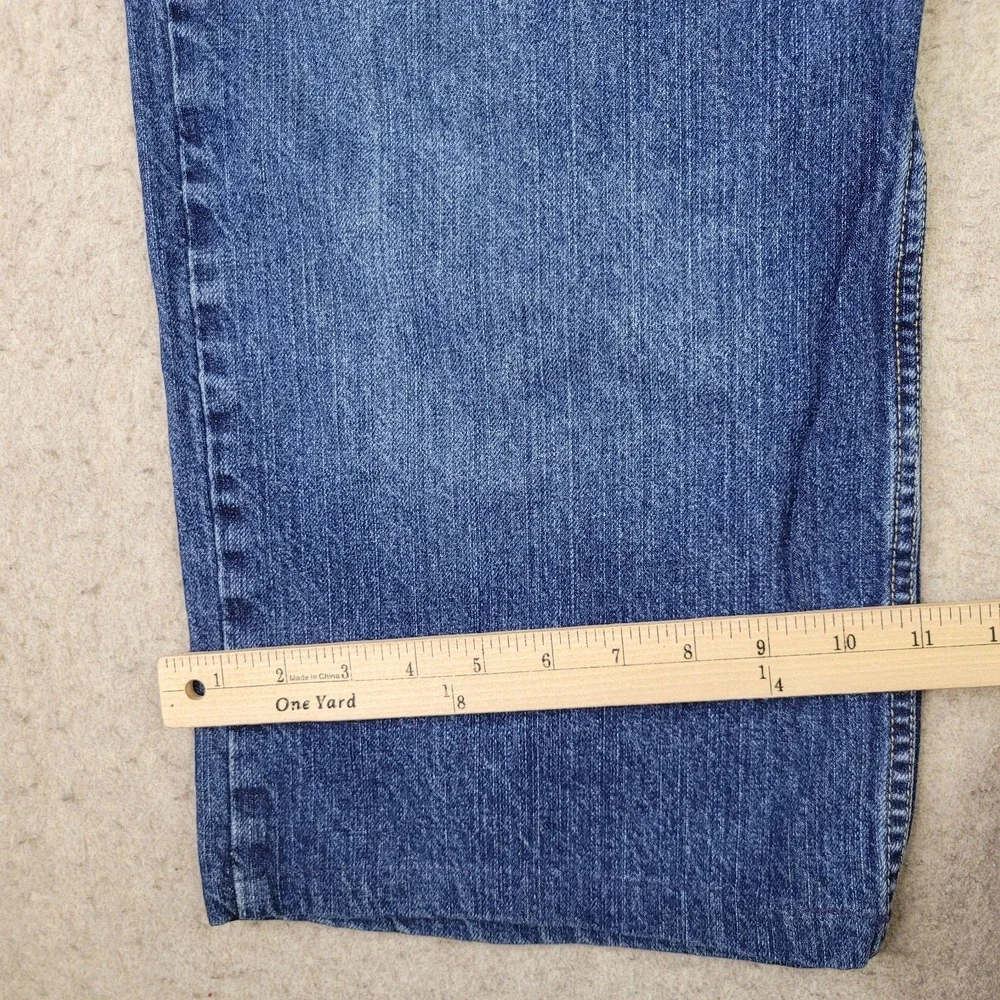 Polo Ralph Lauren polo jeans