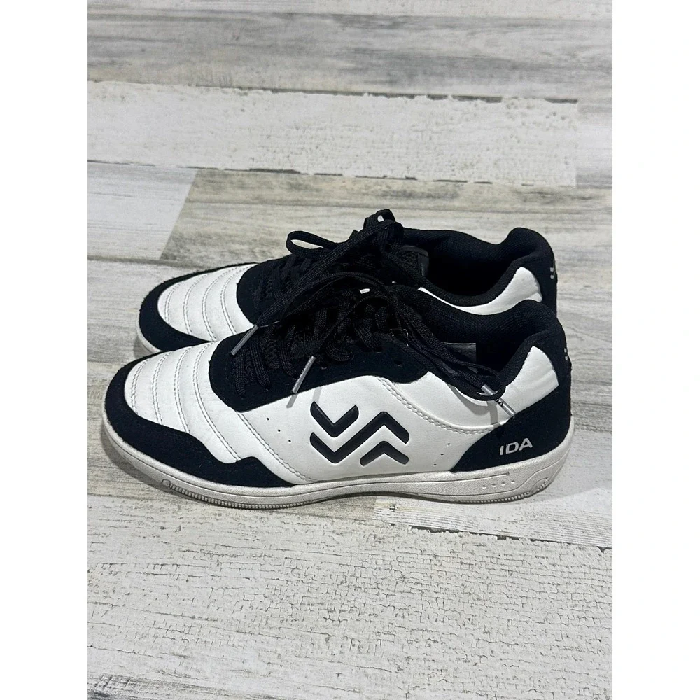 IDA Sports ida sports