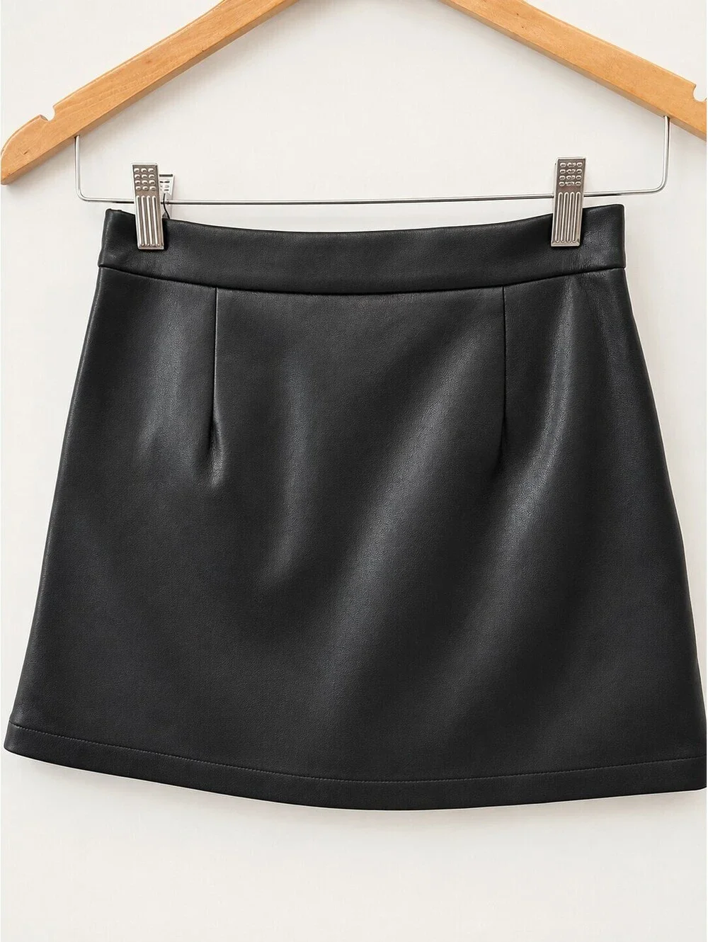 GAP such cute