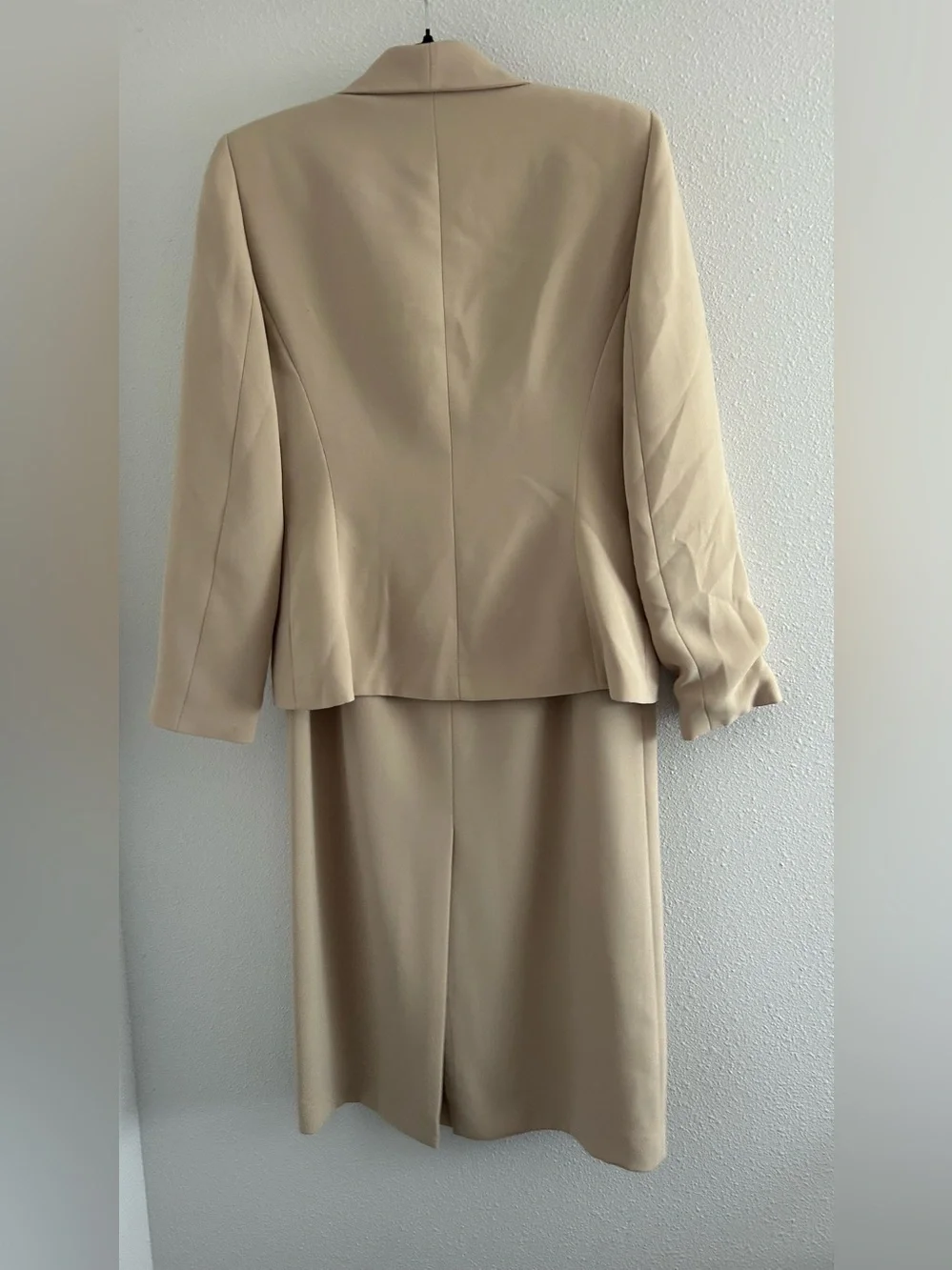 Le Suit classic le