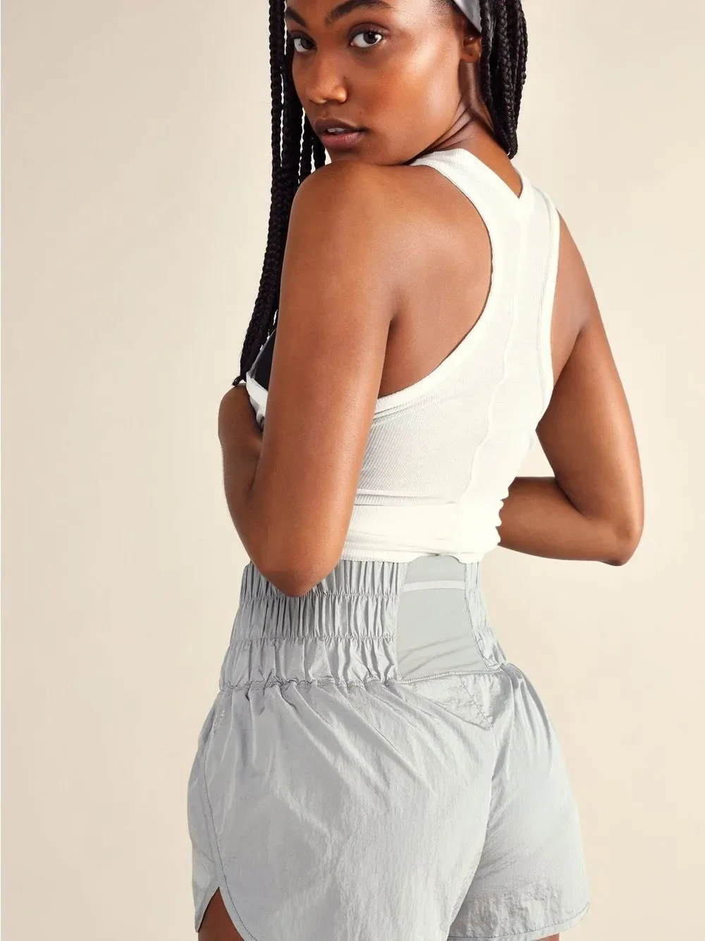 FP Movement by Free People excellent size