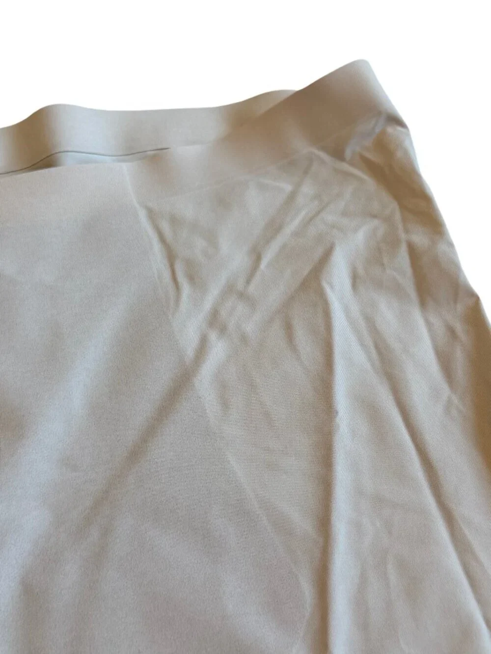 SPANX size xl