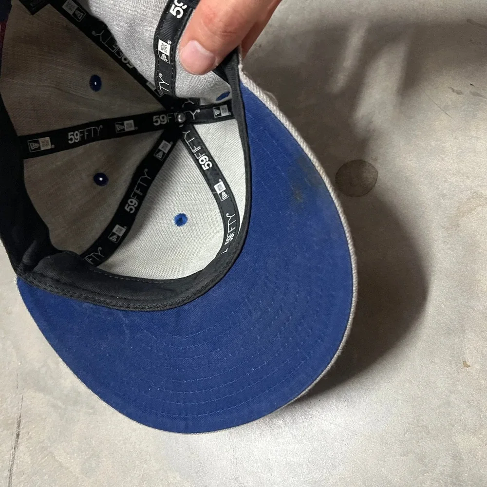 New Era new era