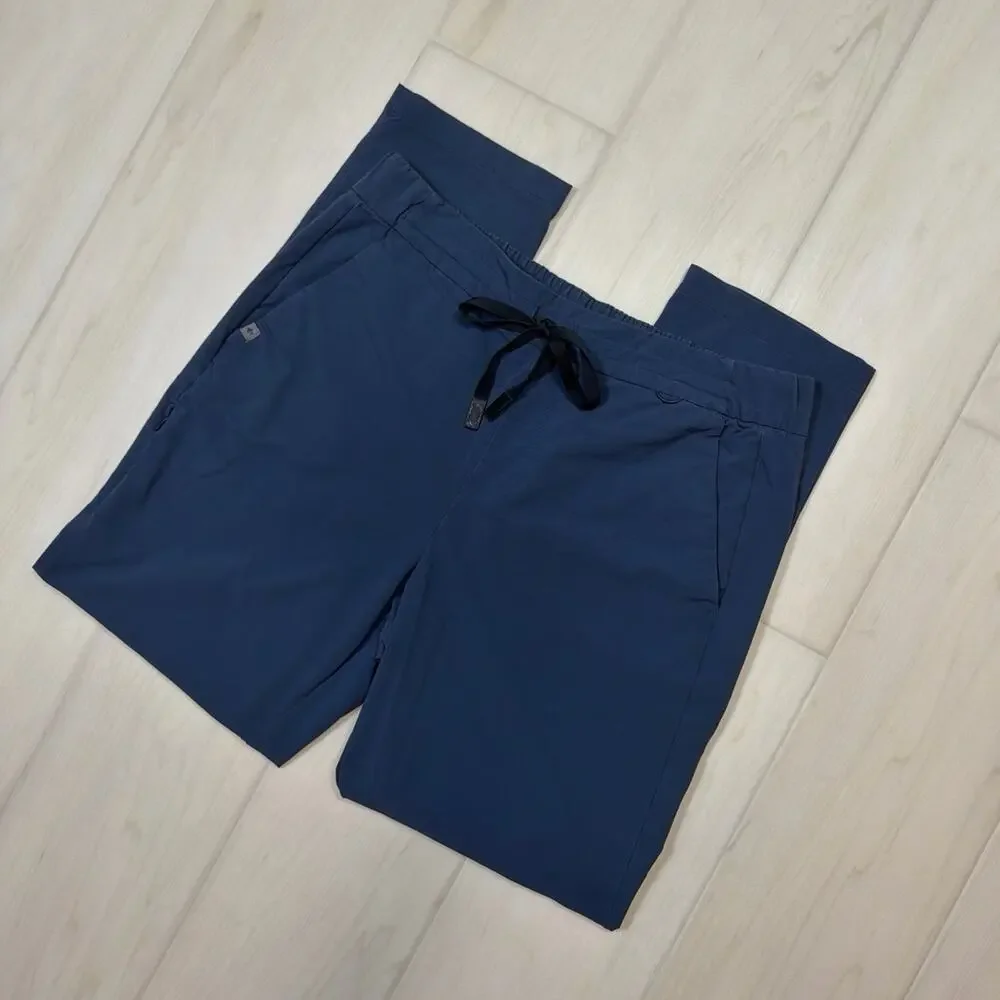 Figs pro skinny