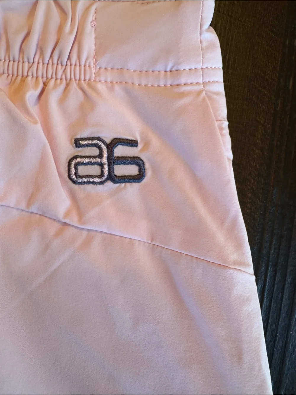 Arctix athletic skort