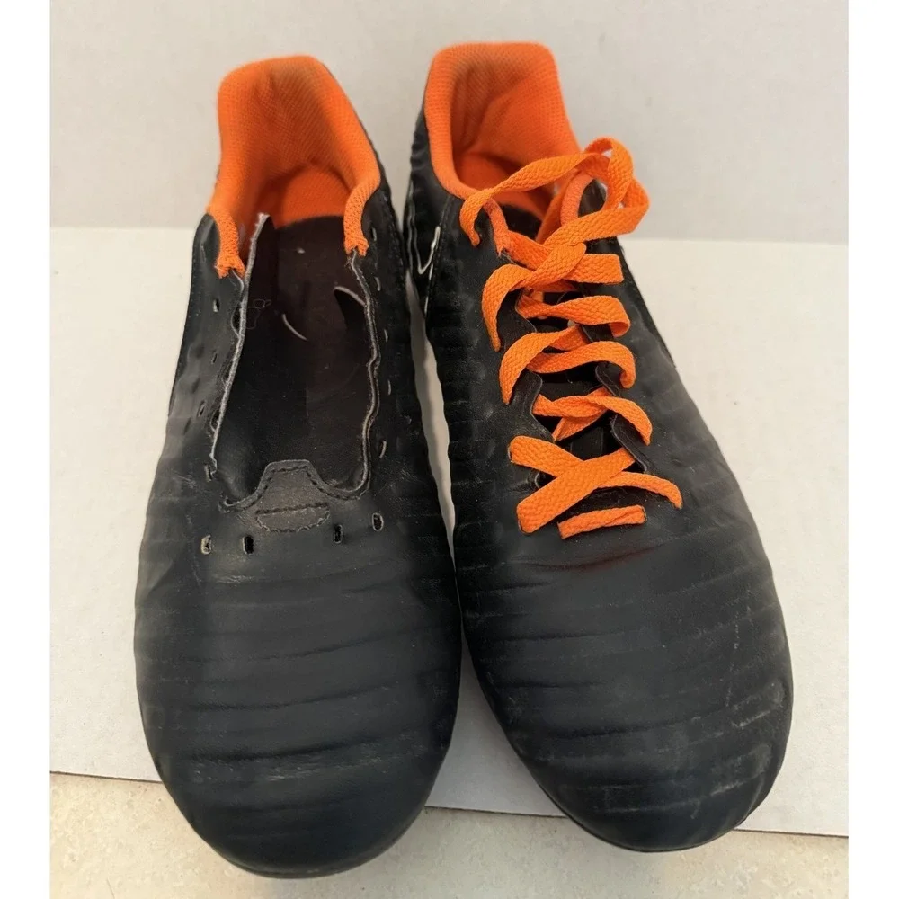 Nike tiempo legend