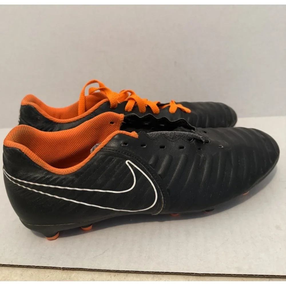 Nike tiempo legend