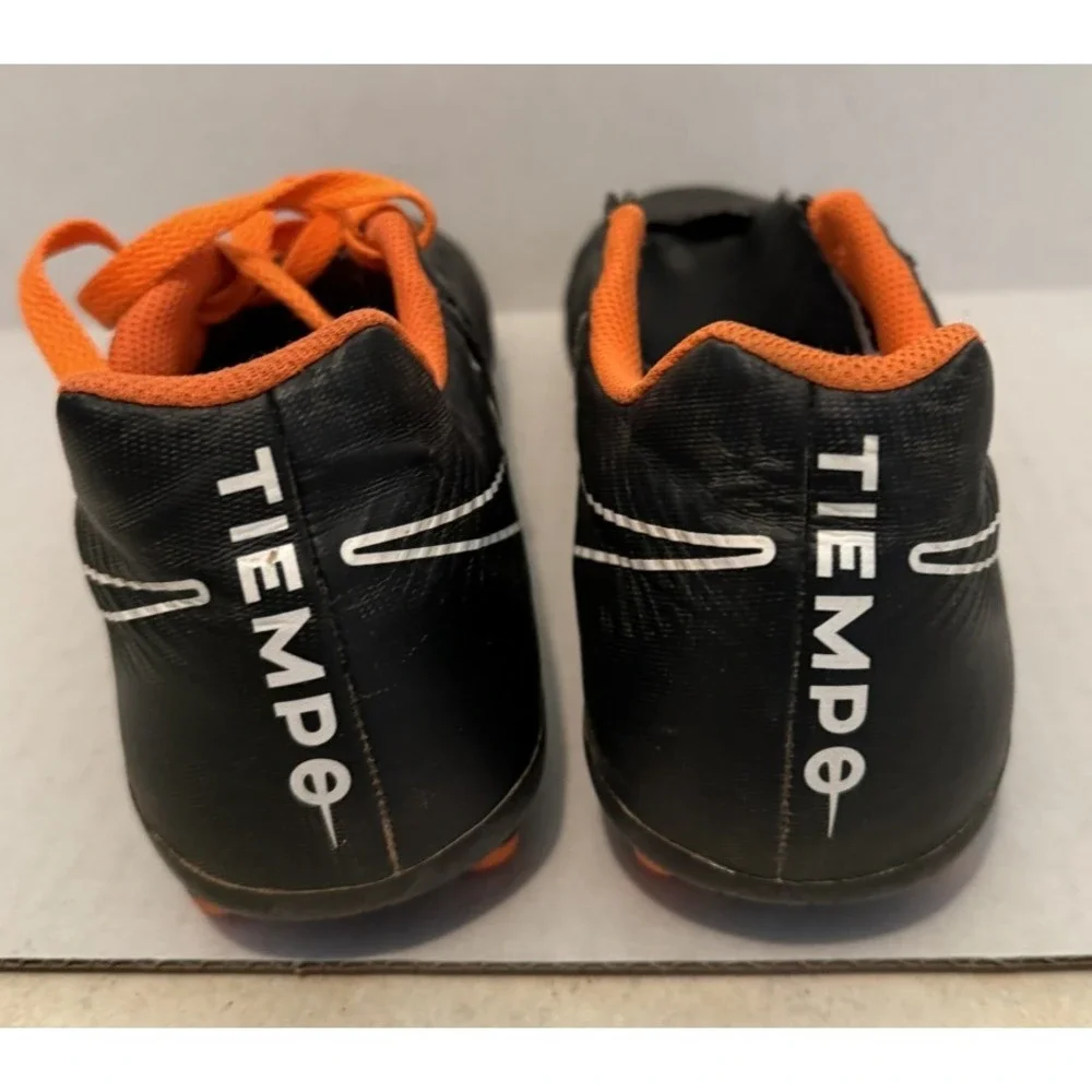 Nike tiempo legend