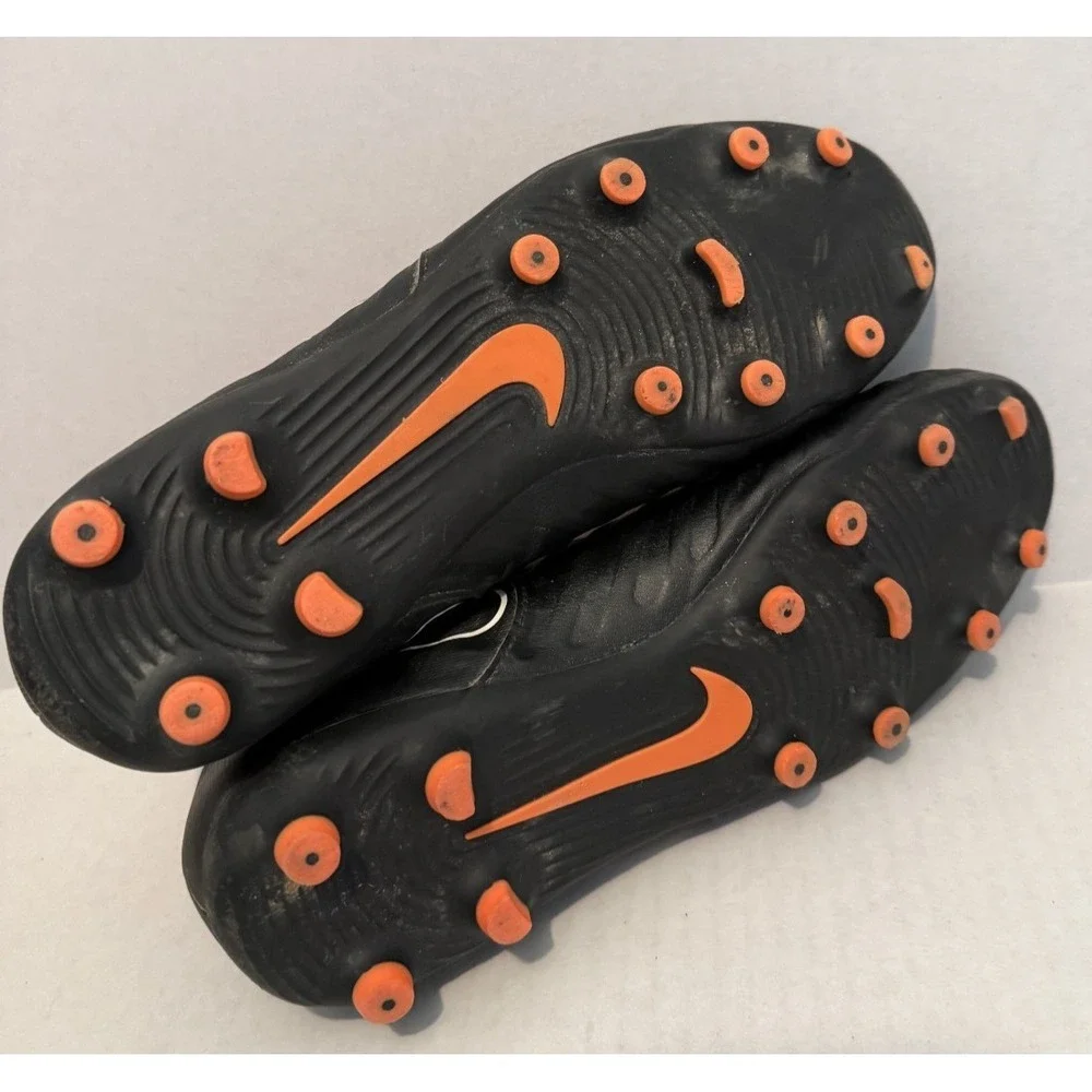 Nike tiempo legend