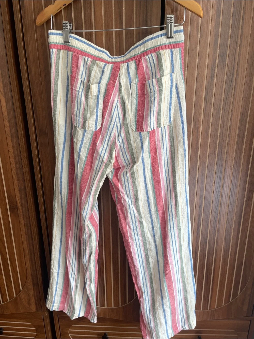 Old Navy summer staple