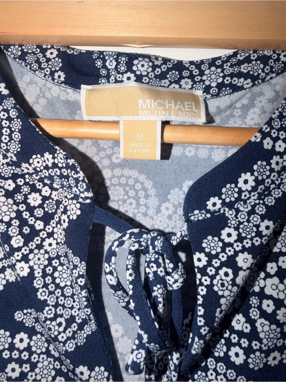 Michael Kors michael kors