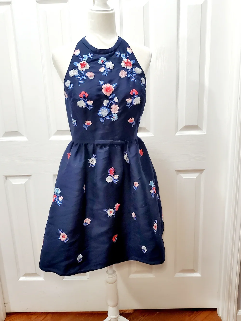 kate spade absolutely gorgeous