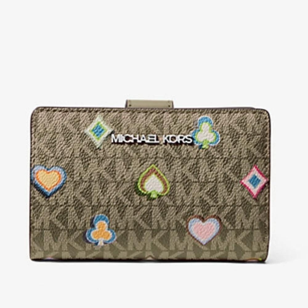 Michael Kors michael kors