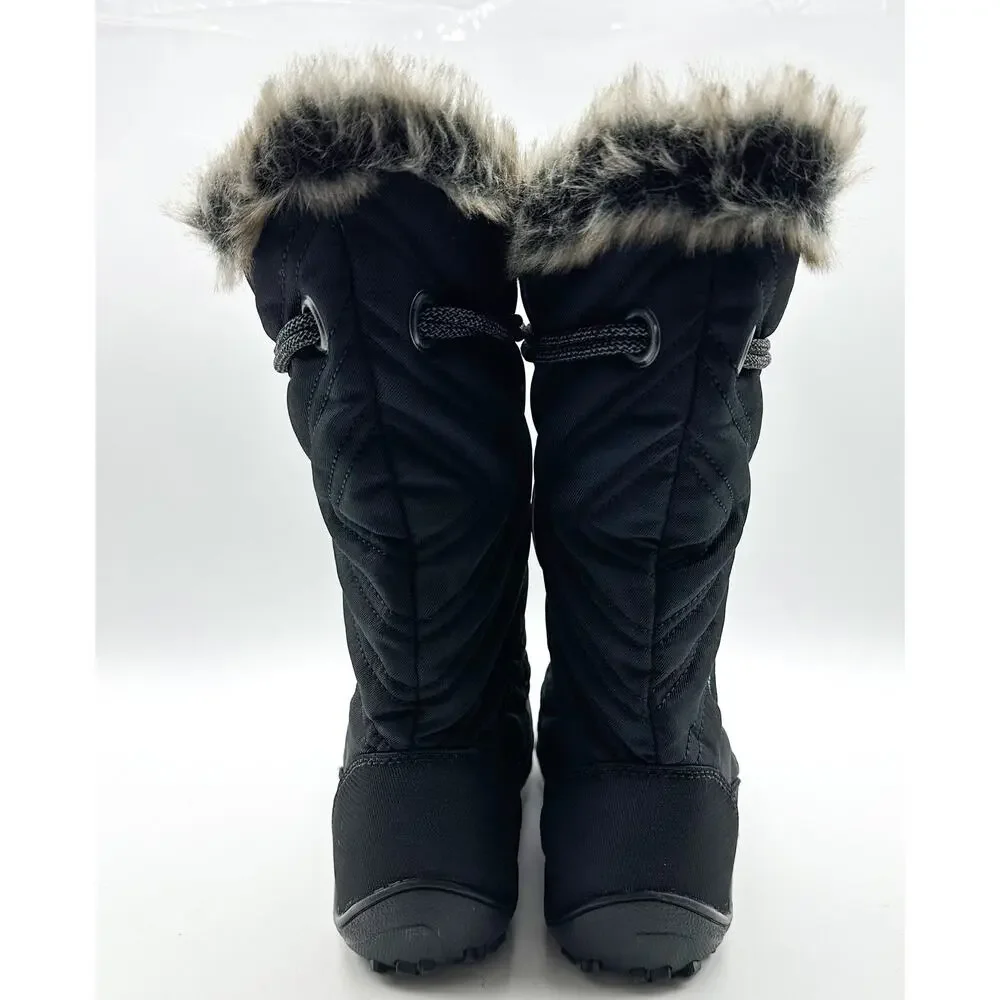 Columbia womens minx