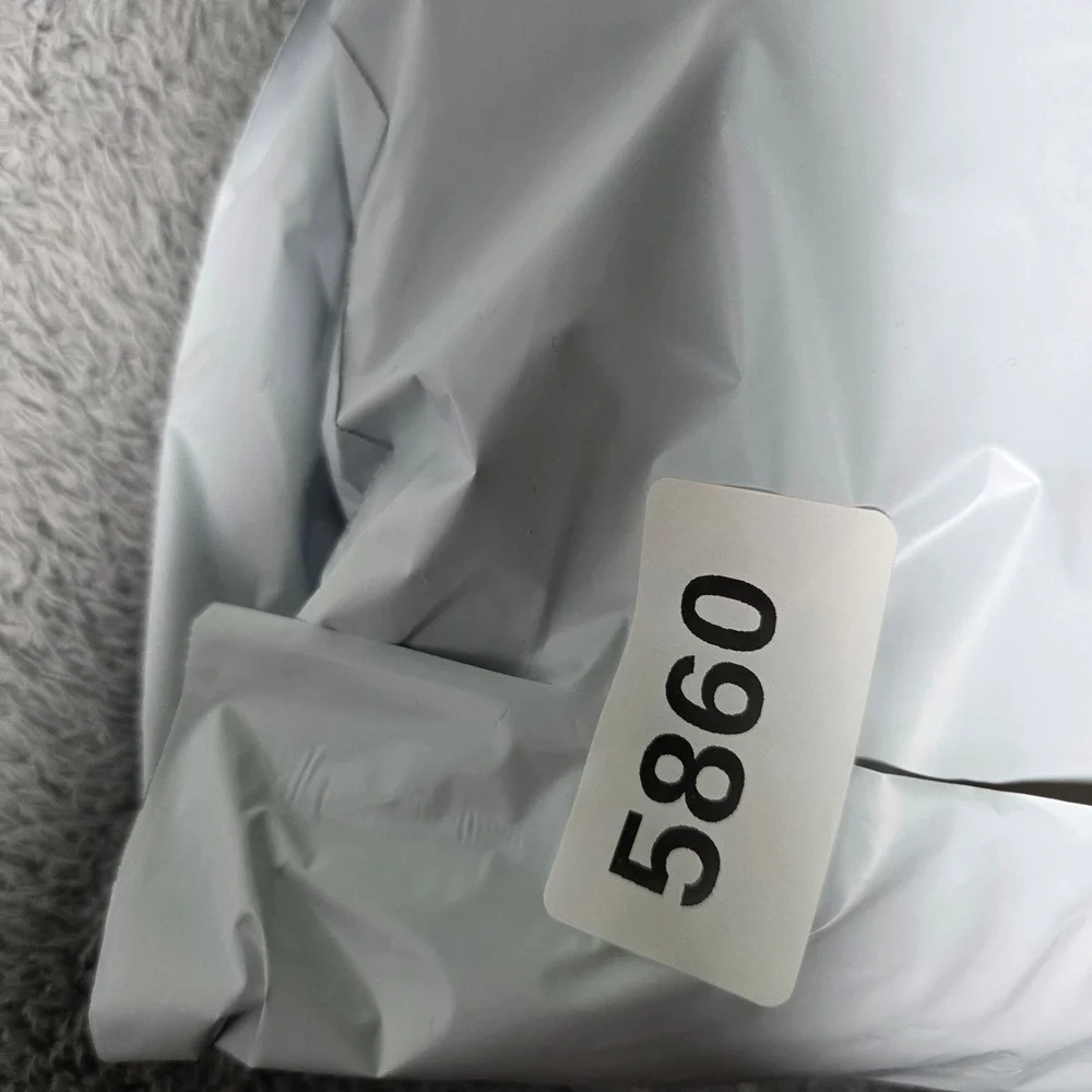 Levis levi 515