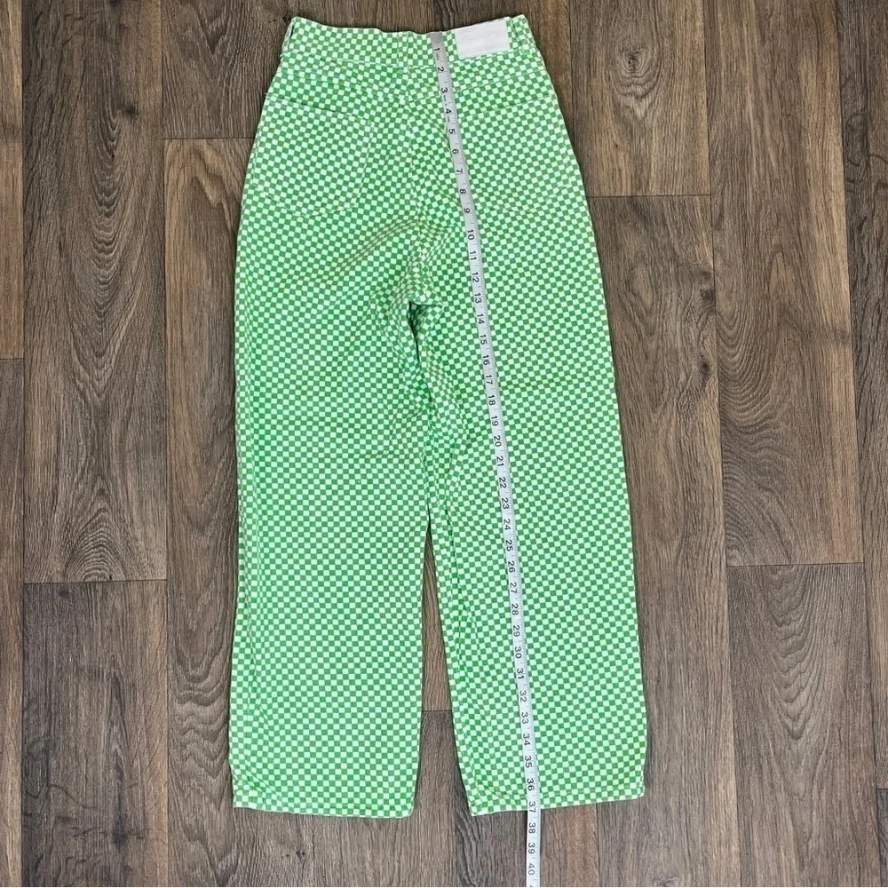 Shekou size xs