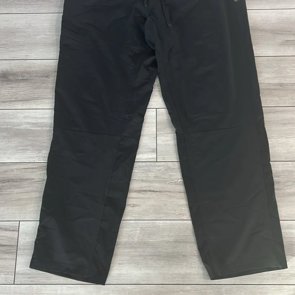 Barco Uniforms barco one