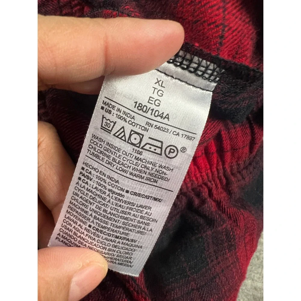 Old Navy excellent used