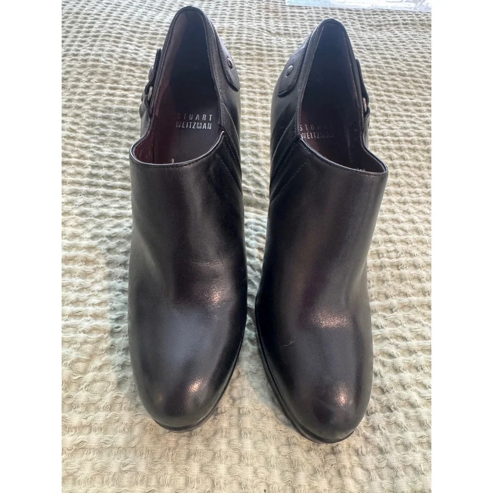 Stuart Weitzman stuart weitzman