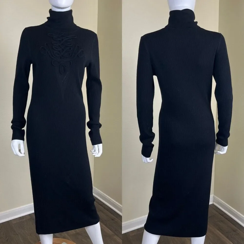 Diane Von Furstenberg size large